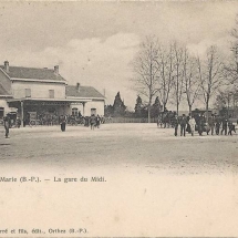 1324150636-oloron-la-gare