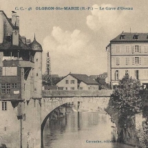 1324314739-oloron-pont