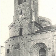 1371163119-Oloron-Clocher-porte-Eglise