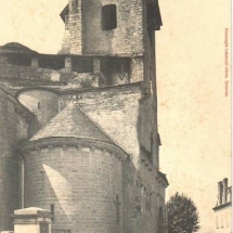 1387617166-Oloron-Eglise-Ste-Croix