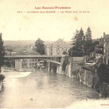 1392460294-Oloron-Pont-sur-le-Gave