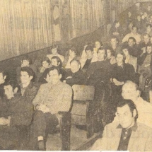 a4 salle de cinéma