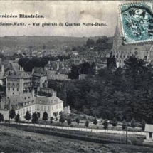 cartes-postales-photos-Vue-generale-du-Quartier-Notre-Dame-OLORON-STE-MARIE-64400-3112-20070828-1c6o4w4x6z5h1y3c0l7n.jpg-1-maxi