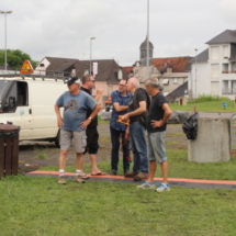 cdn18-coulisses-patro (21)