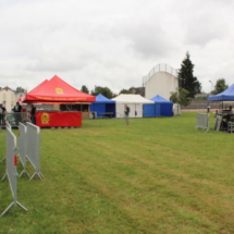 cdn18-coulisses-patro (24)