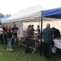 cdn18-coulisses-patro (40)