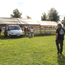 cdn18-coulisses-patro (5)