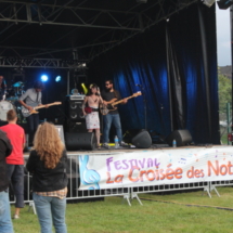 cdn18-crazy.dolls-patro (1)