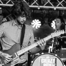 cdn18-crazy.dolls-r.bultez (32)